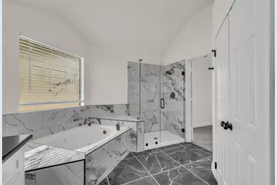 7905 Ember Oaks Drive, North Richland Hills, TX 76182 - Photo 23