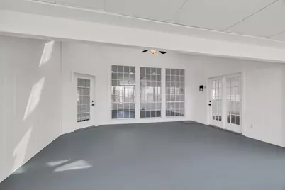 7905 Ember Oaks Drive, North Richland Hills, TX 76182 - Photo 19