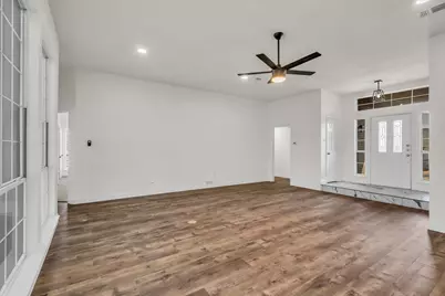 7905 Ember Oaks Drive, North Richland Hills, TX 76182 - Photo 5