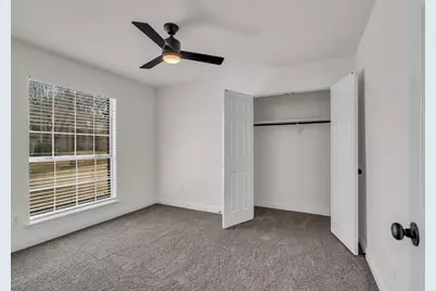 7905 Ember Oaks Drive, North Richland Hills, TX 76182 - Photo 27