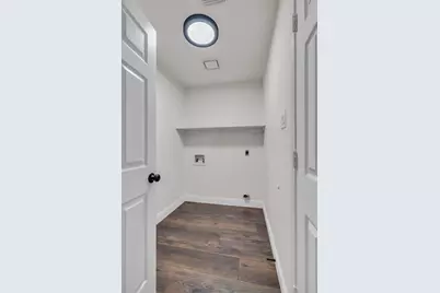 7905 Ember Oaks Drive, North Richland Hills, TX 76182 - Photo 29