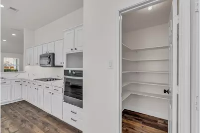 7905 Ember Oaks Drive, North Richland Hills, TX 76182 - Photo 17