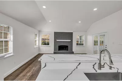 7905 Ember Oaks Drive, North Richland Hills, TX 76182 - Photo 11