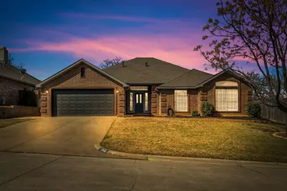 7905 Ember Oaks Drive, North Richland Hills, TX 76182 - Photo 33