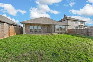 1124 Raptor Rd, Alvarado, TX 76009 - Photo 21