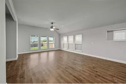 1124 Raptor Road, Alvarado, TX 76009 - Photo 13