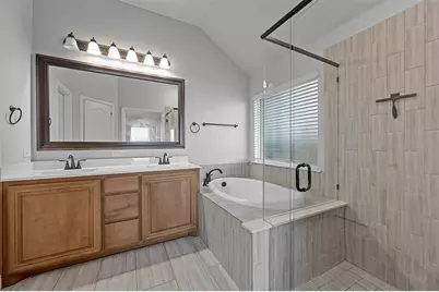 1124 Raptor Road, Alvarado, TX 76009 - Photo 15