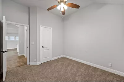 1124 Raptor Road, Alvarado, TX 76009 - Photo 25