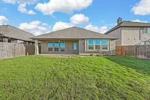 1124 Raptor Rd, Alvarado, TX 76009 - Photo 19