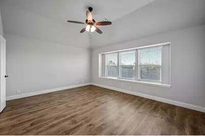 1124 Raptor Road, Alvarado, TX 76009 - Photo 17