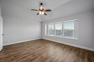 1124 Raptor Rd, Alvarado, TX 76009 - Photo 17