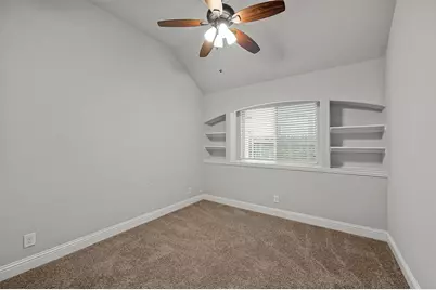 1124 Raptor Road, Alvarado, TX 76009 - Photo 11