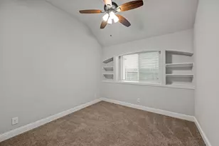 1124 Raptor Rd, Alvarado, TX 76009 - Photo 11