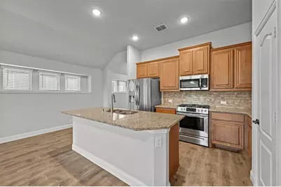 1124 Raptor Road, Alvarado, TX 76009 - Photo 7