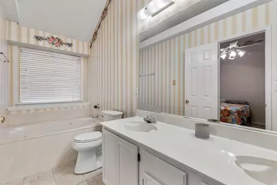 807 Squire Court, Allen, TX 75002 - Photo 19