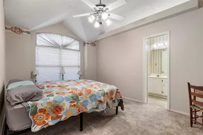 807 Squire Court, Allen, TX 75002 - Photo 17