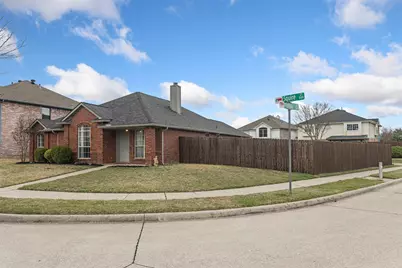 807 Squire Court, Allen, TX 75002 - Photo 25