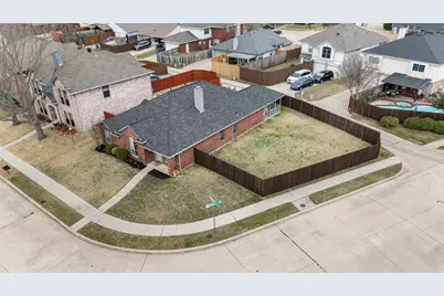 807 Squire Court, Allen, TX 75002 - Photo 27