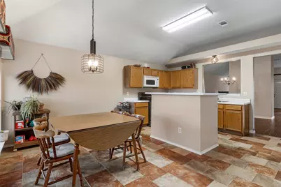 807 Squire Court, Allen, TX 75002 - Photo 13