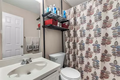 807 Squire Court, Allen, TX 75002 - Photo 21