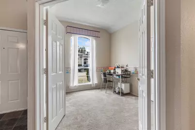 807 Squire Court, Allen, TX 75002 - Photo 9