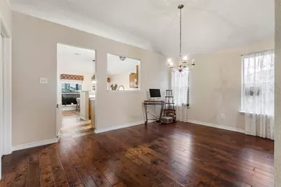 807 Squire Court, Allen, TX 75002 - Photo 11