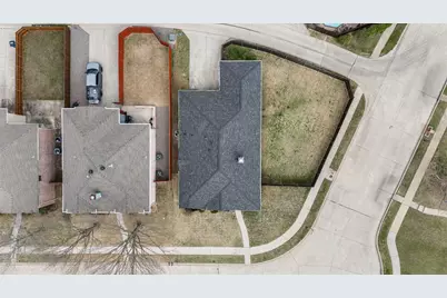 807 Squire Court, Allen, TX 75002 - Photo 29