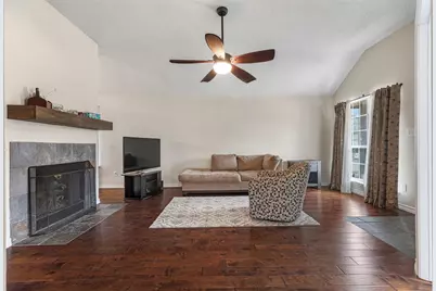 807 Squire Court, Allen, TX 75002 - Photo 7