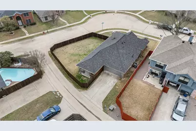 807 Squire Court, Allen, TX 75002 - Photo 31