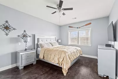 934 Heatherwood Drive, Wylie, TX 75098 - Photo 25