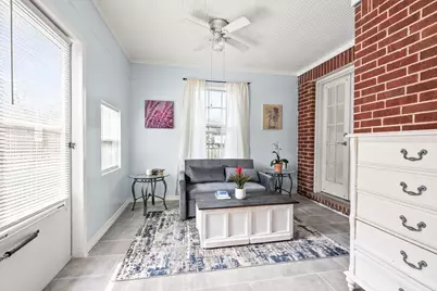 934 Heatherwood Drive, Wylie, TX 75098 - Photo 19