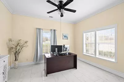 934 Heatherwood Drive, Wylie, TX 75098 - Photo 9