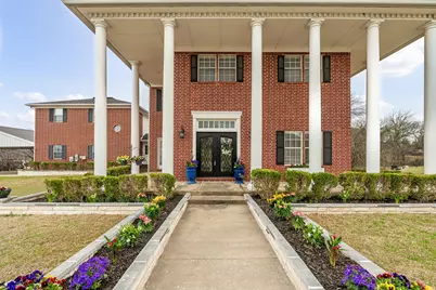 934 Heatherwood Drive, Wylie, TX 75098 - Photo 5