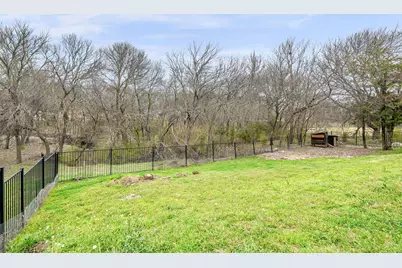 934 Heatherwood Drive, Wylie, TX 75098 - Photo 35