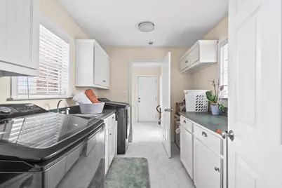 934 Heatherwood Drive, Wylie, TX 75098 - Photo 21