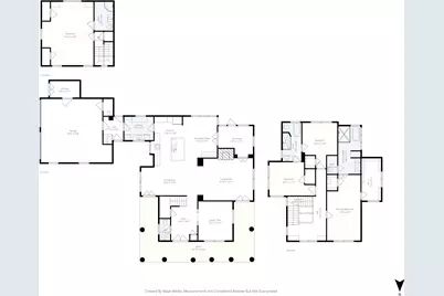 934 Heatherwood Drive, Wylie, TX 75098 - Photo 3