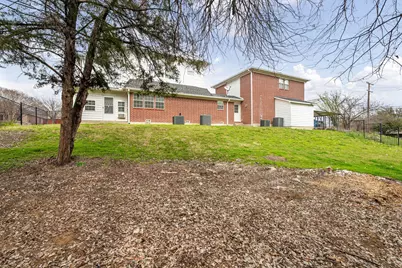 934 Heatherwood Drive, Wylie, TX 75098 - Photo 37