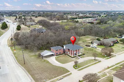 934 Heatherwood Drive, Wylie, TX 75098 - Photo 39