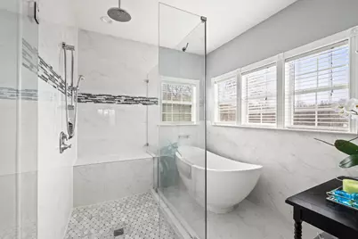 934 Heatherwood Drive, Wylie, TX 75098 - Photo 27