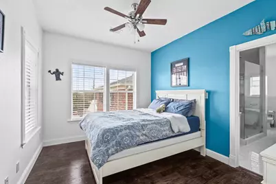 934 Heatherwood Drive, Wylie, TX 75098 - Photo 29