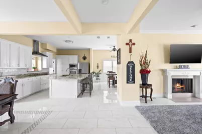 934 Heatherwood Drive, Wylie, TX 75098 - Photo 13