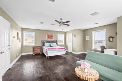 934 Heatherwood Drive, Wylie, TX 75098 - Photo 33