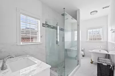 934 Heatherwood Drive, Wylie, TX 75098 - Photo 31