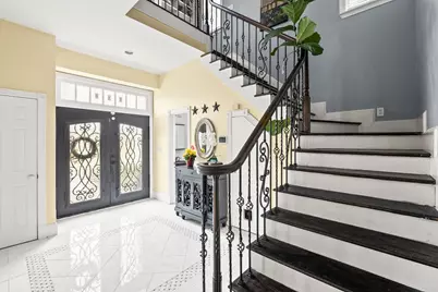 934 Heatherwood Drive, Wylie, TX 75098 - Photo 7