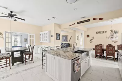 934 Heatherwood Drive, Wylie, TX 75098 - Photo 15