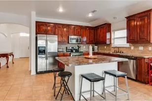 11540 Emory Tr, Fort Worth, TX 76244 - Photo 7