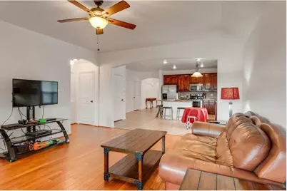 11540 Emory Trail, Fort Worth, TX 76244 - Photo 13