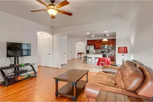 11540 Emory Tr, Fort Worth, TX 76244 - Photo 13