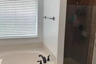 11540 Emory Tr, Fort Worth, TX 76244 - Photo 19