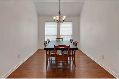 11540 Emory Trail, Fort Worth, TX 76244 - Photo 5